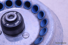 EPPENDORF F-45-18-11 5402 5415 CENTRIFUGE ROTOR