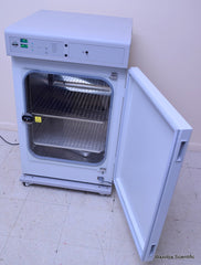 NUAIRE AUTOFLOW IR DIRECT HEAT CO2 INCUBATOR MODEL NU-5510