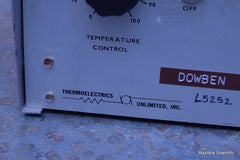 THERMOELECTRICS DOWBEN 065 STIR-KOOL SK-2
