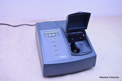 SPECTRONIC INSTRUMENT 20 GENESYS SPECTROPHOTOMETER