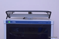 KARL STORZ-ENDOSKOPE DOCUMENTATION SMARTKART 9550 SK