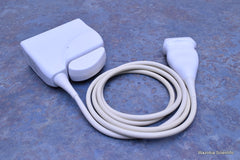 PHILLIPS L8-4 ULTRASOUND TRANSDUCER PROBE