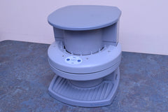 AIR TECHNIQUES SCAN-X DENTAL DIGITAL IMAGING SYSTEM PHOSPHOR X-RAY SCANNER