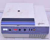 BECKMAN GS-6R LABORATORY CENTRIFUGE WITHOUT ROTOR