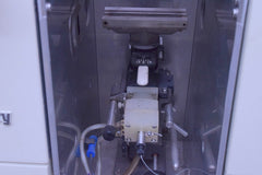 ALLIED ANALYTICAL IL S11 AA ATOMIC ABSORPTION SPECTROPHOTOMETER