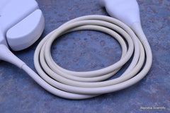 PHILLIPS L8-4 ULTRASOUND TRANSDUCER PROBE