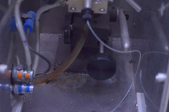 ALLIED ANALYTICAL IL S11 AA ATOMIC ABSORPTION SPECTROPHOTOMETER