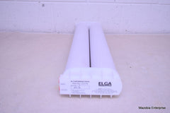 ELGA LC114 DI CARTRIDGE PACK PURIFICATION