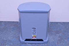 AIR TECHNIQUES SCAN-X DENTAL DIGITAL IMAGING SYSTEM PHOSPHOR X-RAY SCANNER