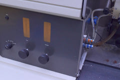 ALLIED ANALYTICAL IL S11 AA ATOMIC ABSORPTION SPECTROPHOTOMETER