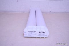 ELGA LC114 DI CARTRIDGE PACK PURIFICATION