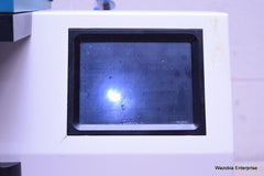 MILTENYI BIOTEC AUTOMACS MACS CELL SEPERATOR