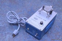BUCHLER INSTRUMENTS POLYSTALTIC PUMP