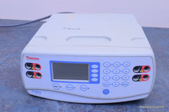 THERMO SCIENTIFIC OWL EC3000 XL PROGRAMMABLE POWER SUPPLY MAX 500VA