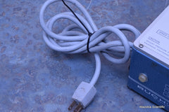 BUCHLER INSTRUMENTS POLYSTALTIC PUMP