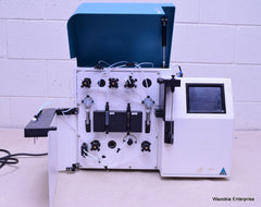MILTENYI BIOTEC AUTOMACS MACS CELL SEPERATOR