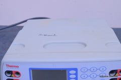 THERMO SCIENTIFIC OWL EC3000 XL PROGRAMMABLE POWER SUPPLY MAX 500VA