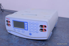 THERMO SCIENTIFIC OWL EC3000 XL PROGRAMMABLE POWER SUPPLY MAX 500VA