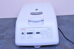 THERMO SCIENTIFIC SHANDON CYTOSPIN 4 CENTRIFUGE