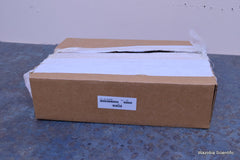 MJ RESEARCH UNIT BLOCK FOR PTC DNA ENGINE SYSTEMS