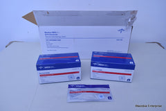 MEDLINE MEDGEL ECG ELECTRODE GENERAL MONITORING CLOTH