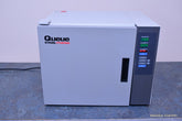 REVCO QUEUE STABIL THERM MODEL QMI300SABA CO2 LABORATORY INCUBATOR