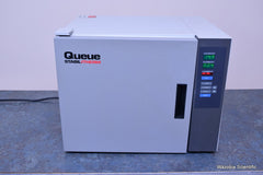 REVCO QUEUE STABIL THERM MODEL QMI300SABA CO2 LABORATORY INCUBATOR