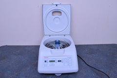 THERMO SCIENTIFIC SHANDON CYTOSPIN 4 CENTRIFUGE