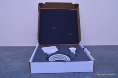 PHILLIPS VL13-5 ULTRASOUND TRANSDUCER PROBE
