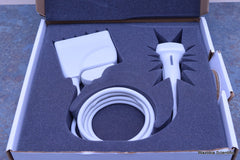 PHILLIPS VL13-5 ULTRASOUND TRANSDUCER PROBE