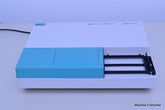 FISHER SCIENTIFIC LABSYSTEMS MULTISKAN MICROPLATE READER TYPE 351
