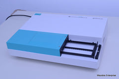 FISHER SCIENTIFIC LABSYSTEMS MULTISKAN MICROPLATE READER TYPE 351