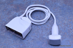 PHILLIPS VL13-5 ULTRASOUND TRANSDUCER PROBE