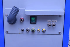 BIOROBOTICS MGII 600 CONTROLLER FOR COLONY PICKING SYSTEM