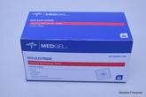 MEDLINE MEDGEL ECG ELECTRODE GENERAL MONITORING CLOTH
