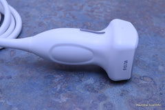 PHILLIPS VL13-5 ULTRASOUND TRANSDUCER PROBE