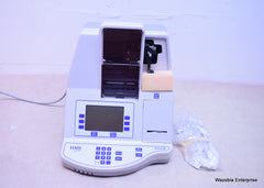 MEDTRONIC HMS PLUS