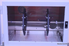 ILLUMINA HYBRIDIZATION LABORATORY OVEN 230401ILL BOEKEL