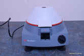 THERMO SCIENTIFIC IEC MEDIPIN CENTRIFUGE MODEL MEDIPIN