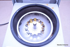 FISHER SCIENTIFIC MARATHON MICRO H