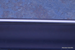 BARNANT MIXER SERIES 20 3-250/50-5000 RPM S/N A95004233