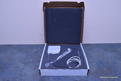 PHILLIPS C8-4v ULTRASOUND TRANSDUCER PROBE