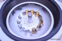 FISHER SCIENTIFIC MARATHON MICRO H