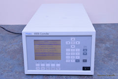 WATERS MULTISOLVENT DELIVERY SYSTEM 600S CONTROLLER