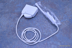 PHILLIPS C8-4v ULTRASOUND TRANSDUCER PROBE