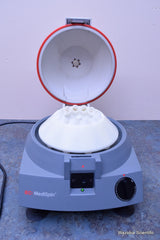 THERMO SCIENTIFIC IEC MEDIPIN CENTRIFUGE MODEL MEDIPIN