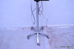 APPLIED FIBEROPTICS MICROSYSTEM TWIN BEAM LIGHTSOURCE