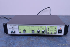 WPI WORLD PRECISION INSTRUMENTS 121 121-G WINDOW DISCRIMINATOR