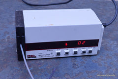 LKB BROMMA 2232 MICROPERPEX S PERISTALTIC PUMP