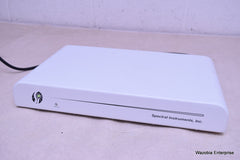 SPECTRAL INSTRUMENT REFRIGERATION LINE HEATER